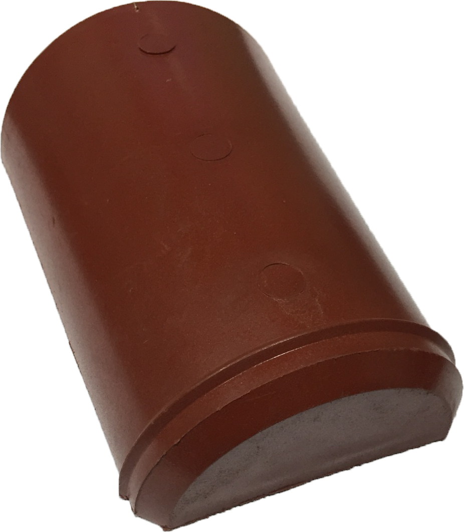 Card image cap