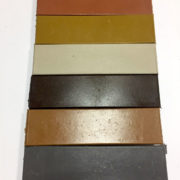 panelColors