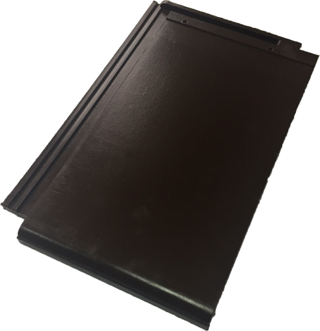 Card image cap