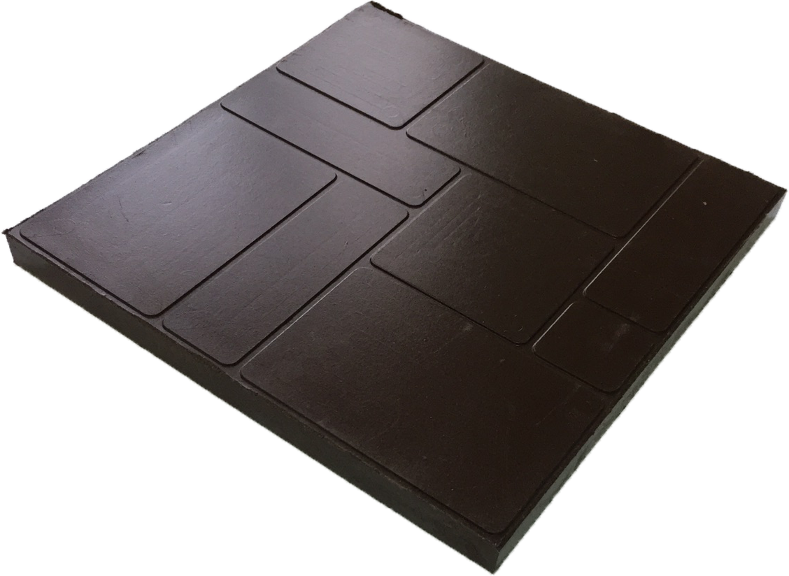 Tile