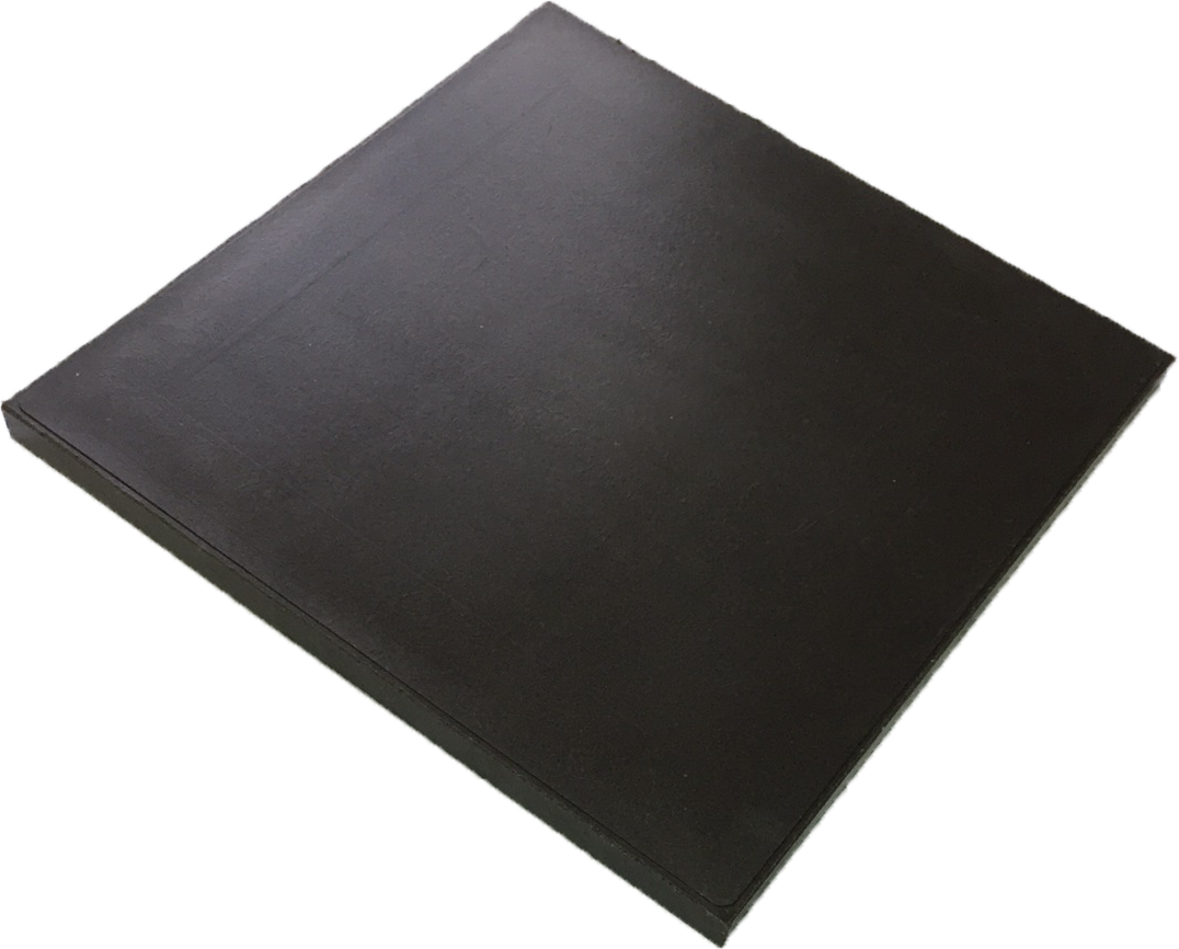 Tile